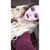 Terah Robertson's profile image