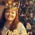 Sandy Rideout's profile image
