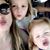 Nicole Croaker's profile image