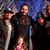 Len Anthony Flores's profile image