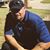 Mike Topping's profile image