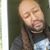 Corey Young's profile image