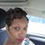MaGilla Cutty's profile image