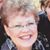 Dixie Anderson's profile image
