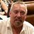 Spiro Efstathiou's profile image