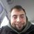 Codie Lee's profile image