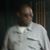 Tyrone Robinson's profile image