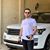 Mahmood Ahmed's profile image
