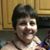 Ann Alonzo Brock's profile image