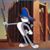 Irwin Langewisch's profile image