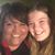 Amy Hicken-Durgin's profile image