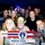 Pam Earleywine Dearden's profile image