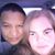 Tina Marie Lucas's profile image