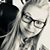 Ashleigh Rieger's profile image