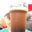 Rick Tanton's profile image