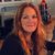 Suzanne Becker O'Keeffe's profile image