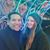 Amanda Marie's profile image