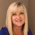 Robin Genova Spradlin's profile image
