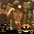 RamEsc Ve's profile image