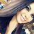 Mayra Garza's profile image