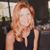 Shelly Merritt DeAngelo's profile image