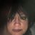 Bonnie Grosenbach Dillon's profile image
