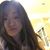 Sarah Kim's profile image