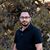 Wael Salem's profile image