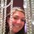 Regina DiMayo's profile image