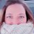 Corrie Parker's profile image