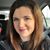 Lauren Robards Reynolds's profile image