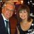 Linda Hicks's profile image
