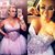 Katelyn Fiebiger's profile image