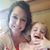 Amanda Morgan's profile image