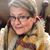 Sandy L Stever's profile image