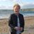 Rosemary Chacho's profile image