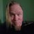 Thomas Berg's profile image