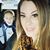 Lacey Dorfler Donahue's profile image