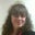 Kirsten Buckle's profile image