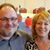 Georgene Girouard's profile image