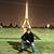 Siasia Rodriguez's profile image