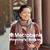Judy Grace's profile image