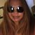 Kayla Kay's profile image