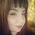 Marcie Fulton's profile image