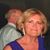 Nancy Di Biase Springer's profile image