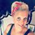 Angie Geister's profile image
