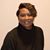 Belinda Tucker's profile image