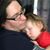 Anna Speer's profile image