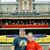 Becky Gunnell Fidanza's profile image