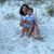 Crystal McCreight-Pledger's profile image